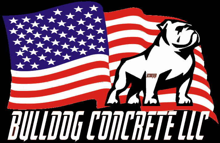 Bulldog Concrete LLC